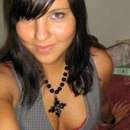Relax and Unwind with Ellissa