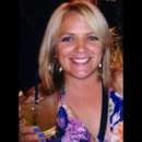 Relax and Unwind with Carrol