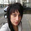 Raunchy Cam Girl Bobbi Will Fulfill Your Wildest Desires