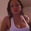 Local Woman Seeking Man for Hot and Steamy Encounters