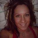 Relax and Unwind with Gena