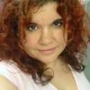 Naughty Girl Elle Ready to Play on Sex Cam