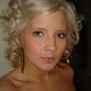 Looking for New Friends in Abbotsford, BC!