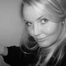 Relax and Unwind with Malia