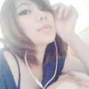 Fuck me hard and make me cum all night long