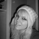 Indulge in Sensual Bliss with Hollyanne
