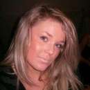 Get ready to play with Devondra in Abbotsford!