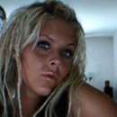 Indulge in Blissful Relaxation with Athena